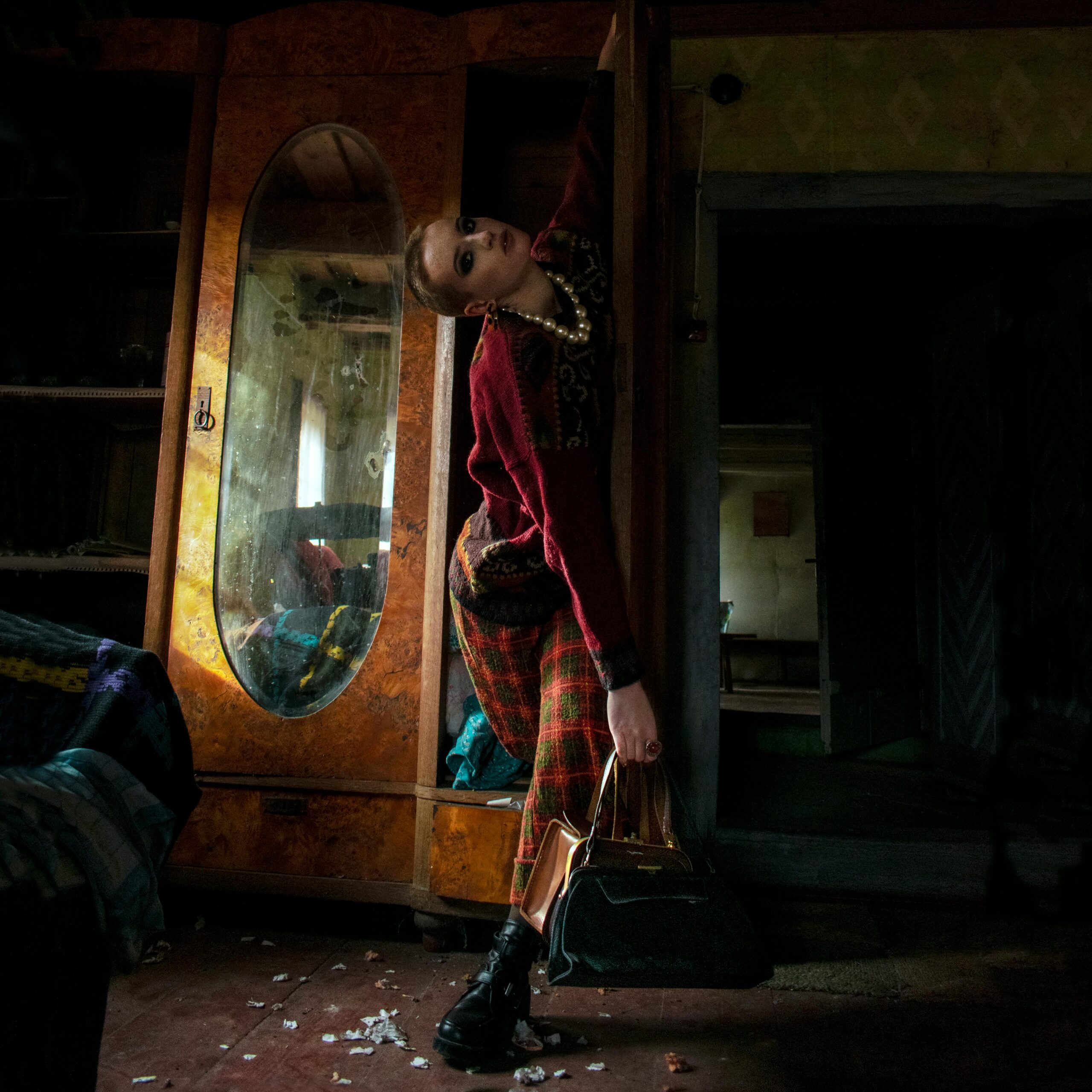 Vêtements éthique, plus de style