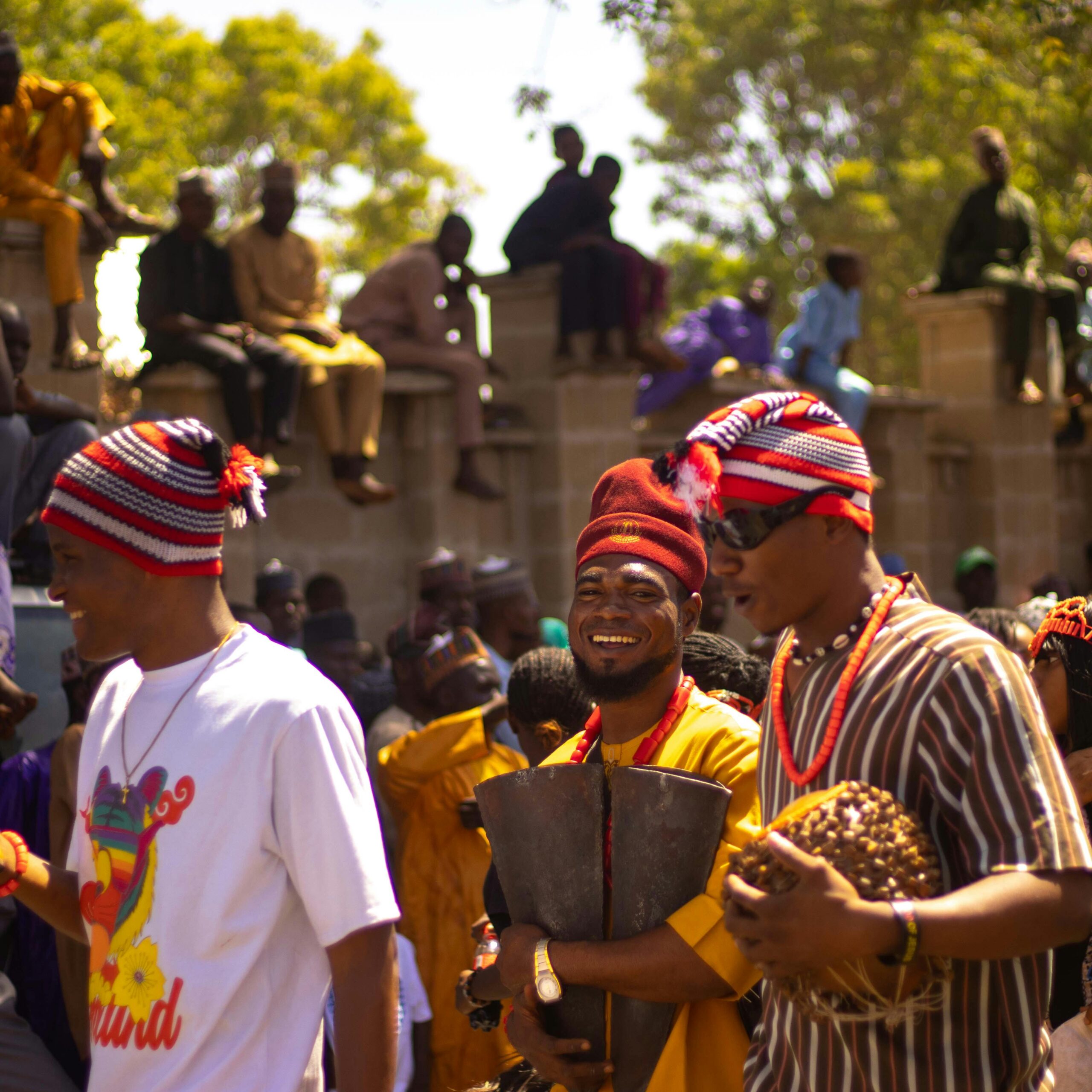 Évènement découverte collection