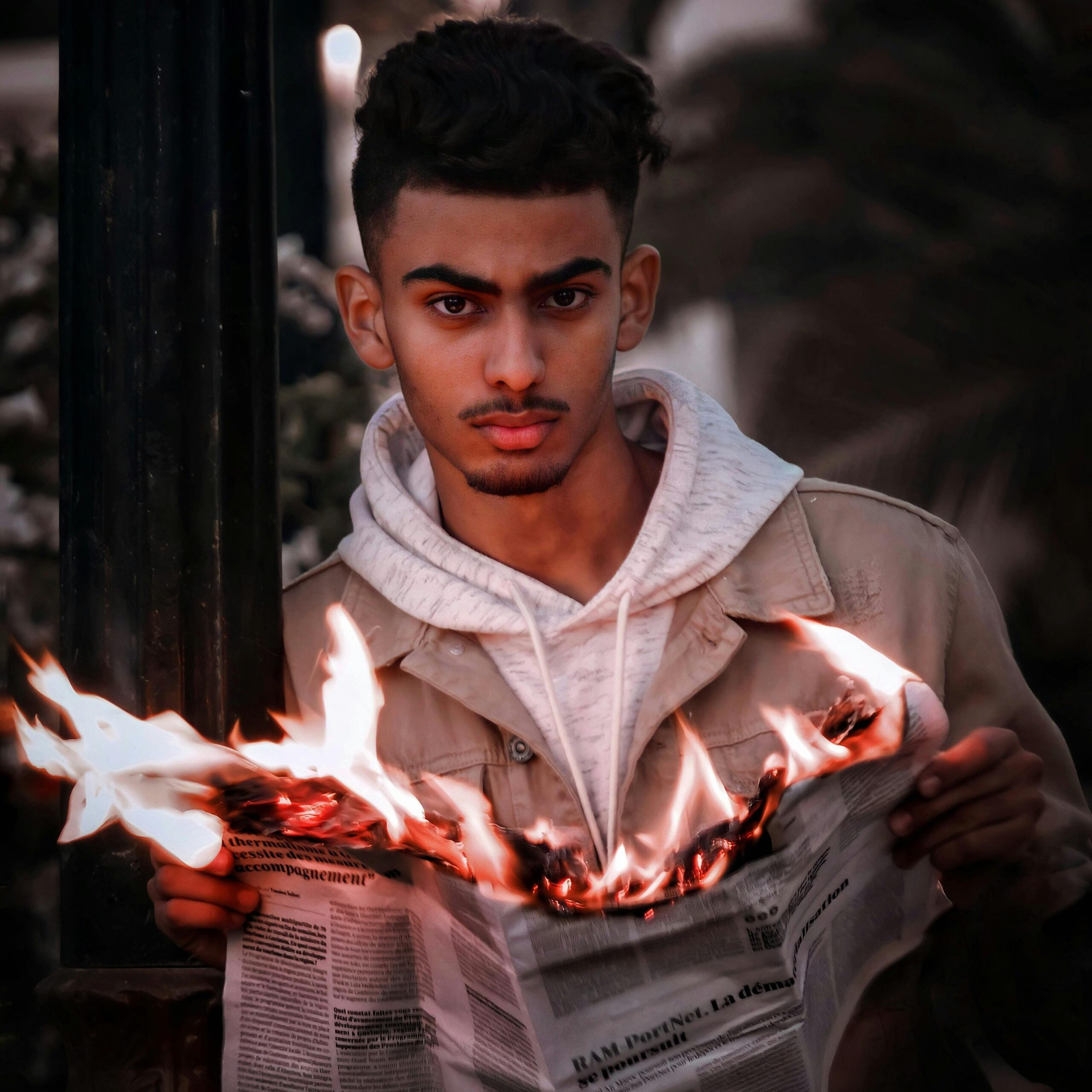 Fast-fashion, la fin ?